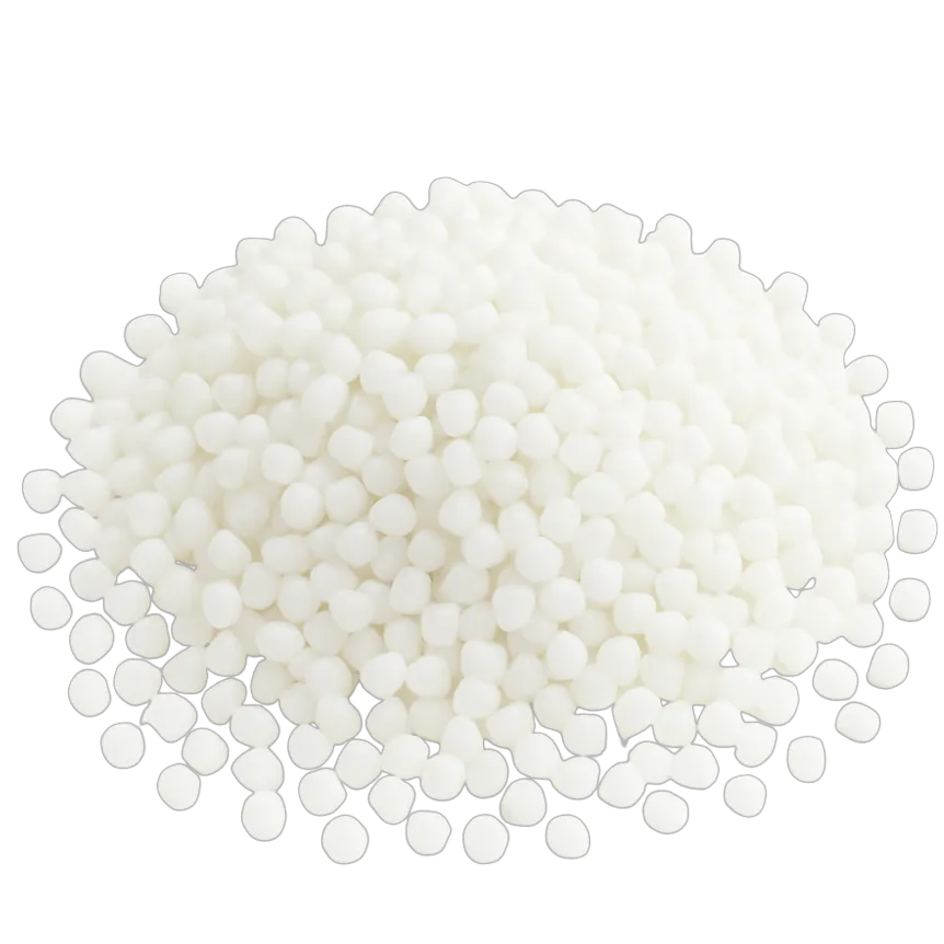 HIPS -  High Impact PolyStyrene