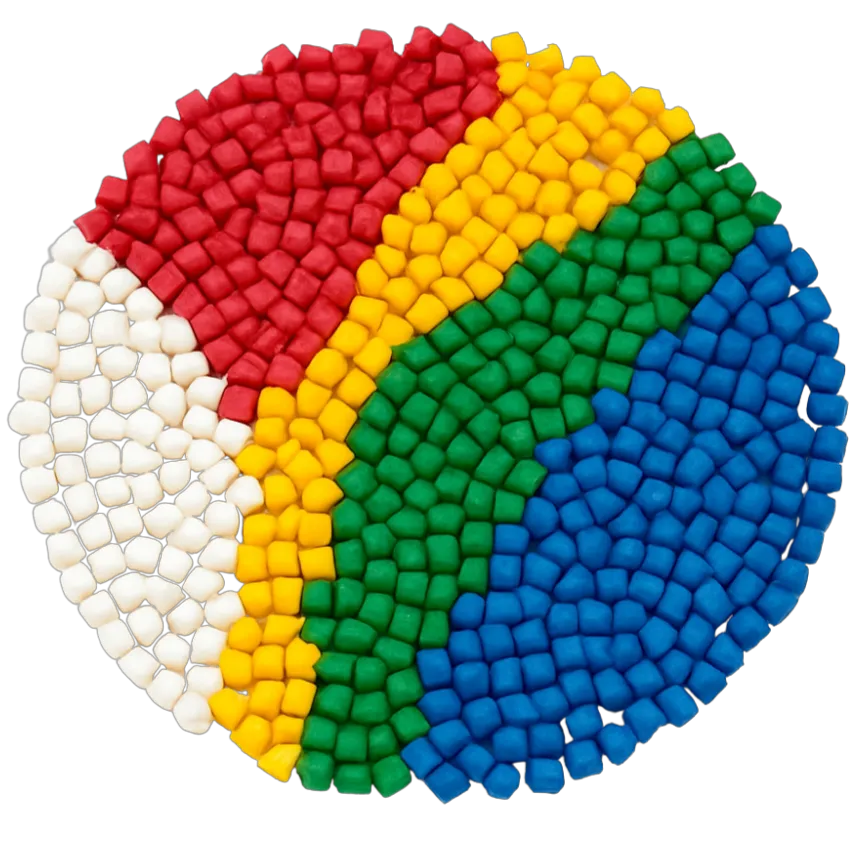 Masterbatch - All types of Masterbatch