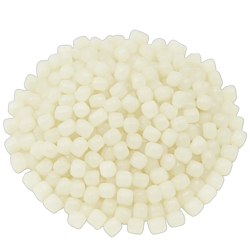 PA6/66 - Nylon-6 & 66