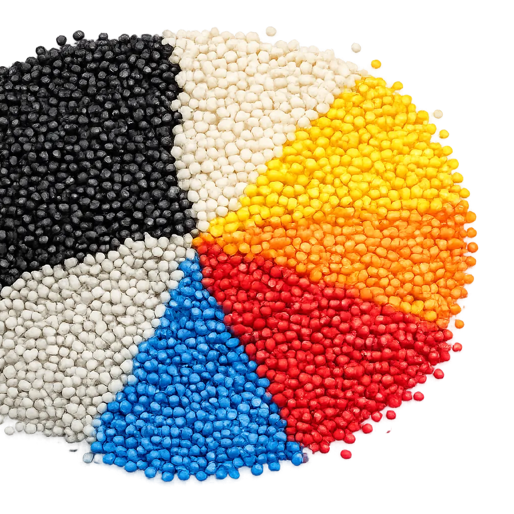 PC/ABS Compound - Polycarbonate/Acrylonitrile Butadiene Styrene Compound