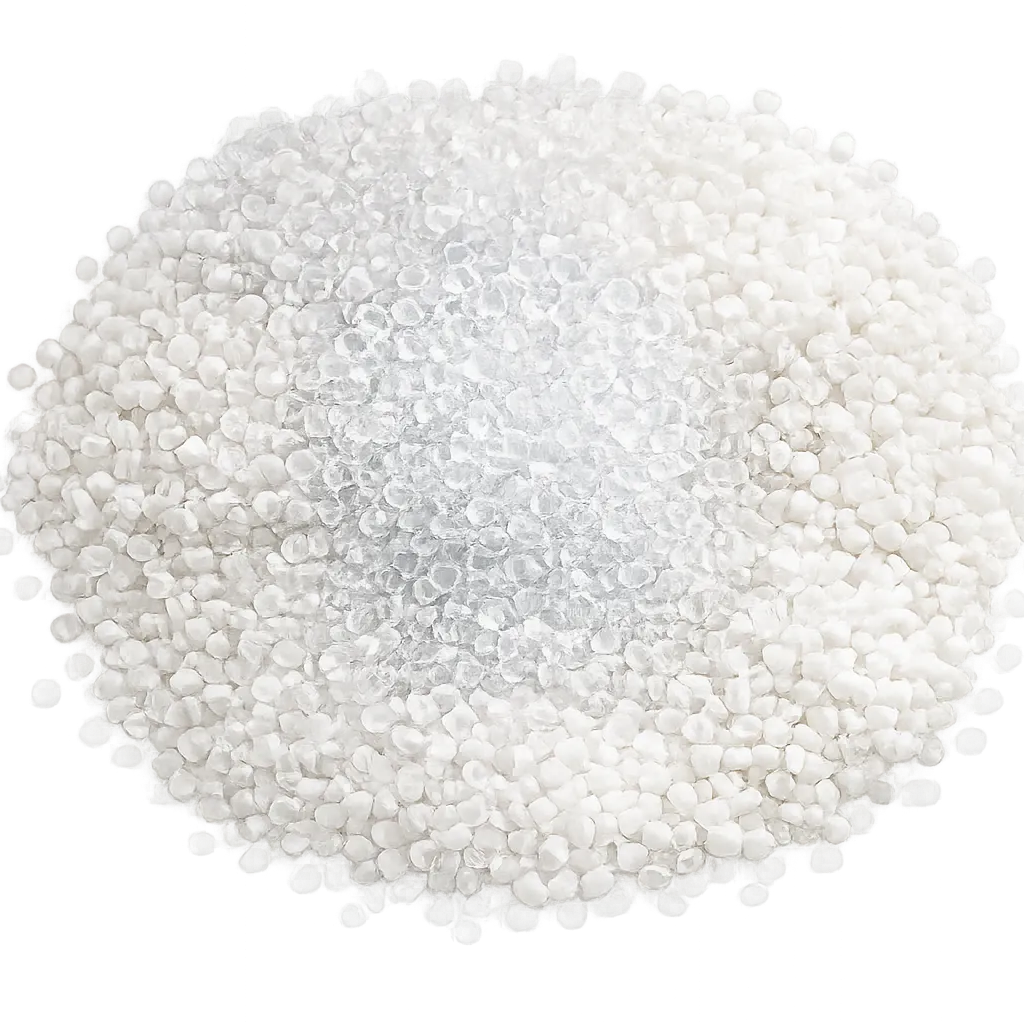 PC Compound - Polycarbonate Compound
