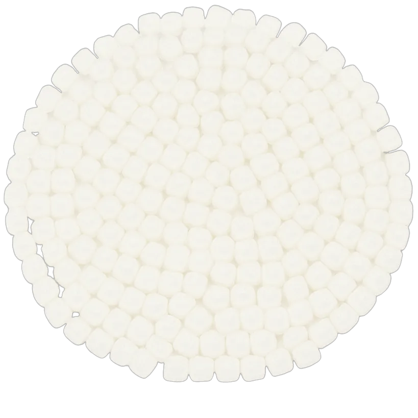 PPCP - Poly Propylene Co-Polymer
