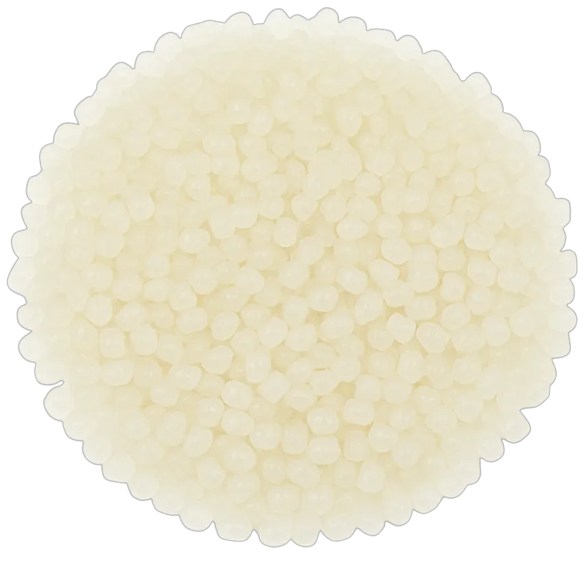 TPU - Thermoplastic PolyUrethane