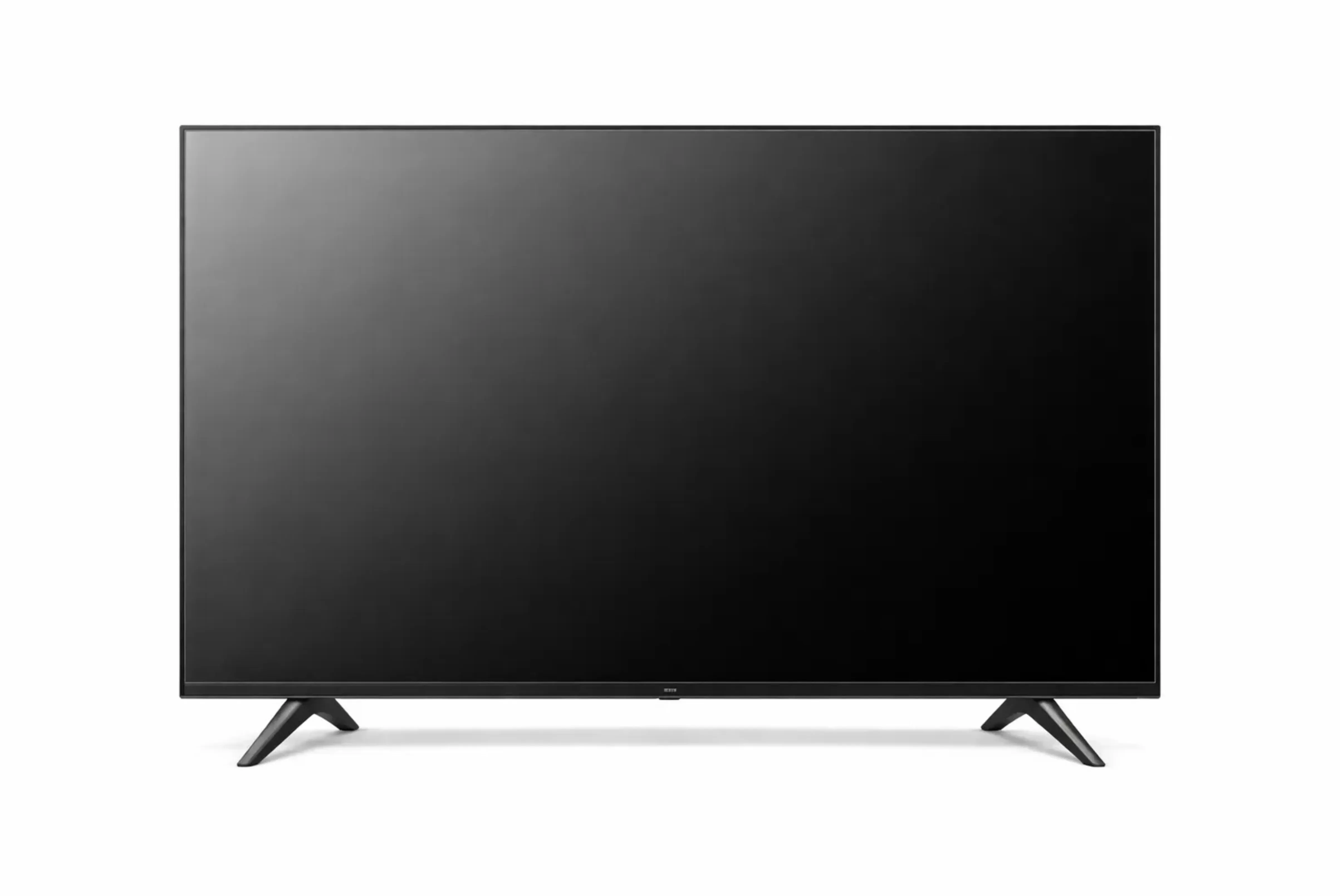 ABS Compound LED Screen Body