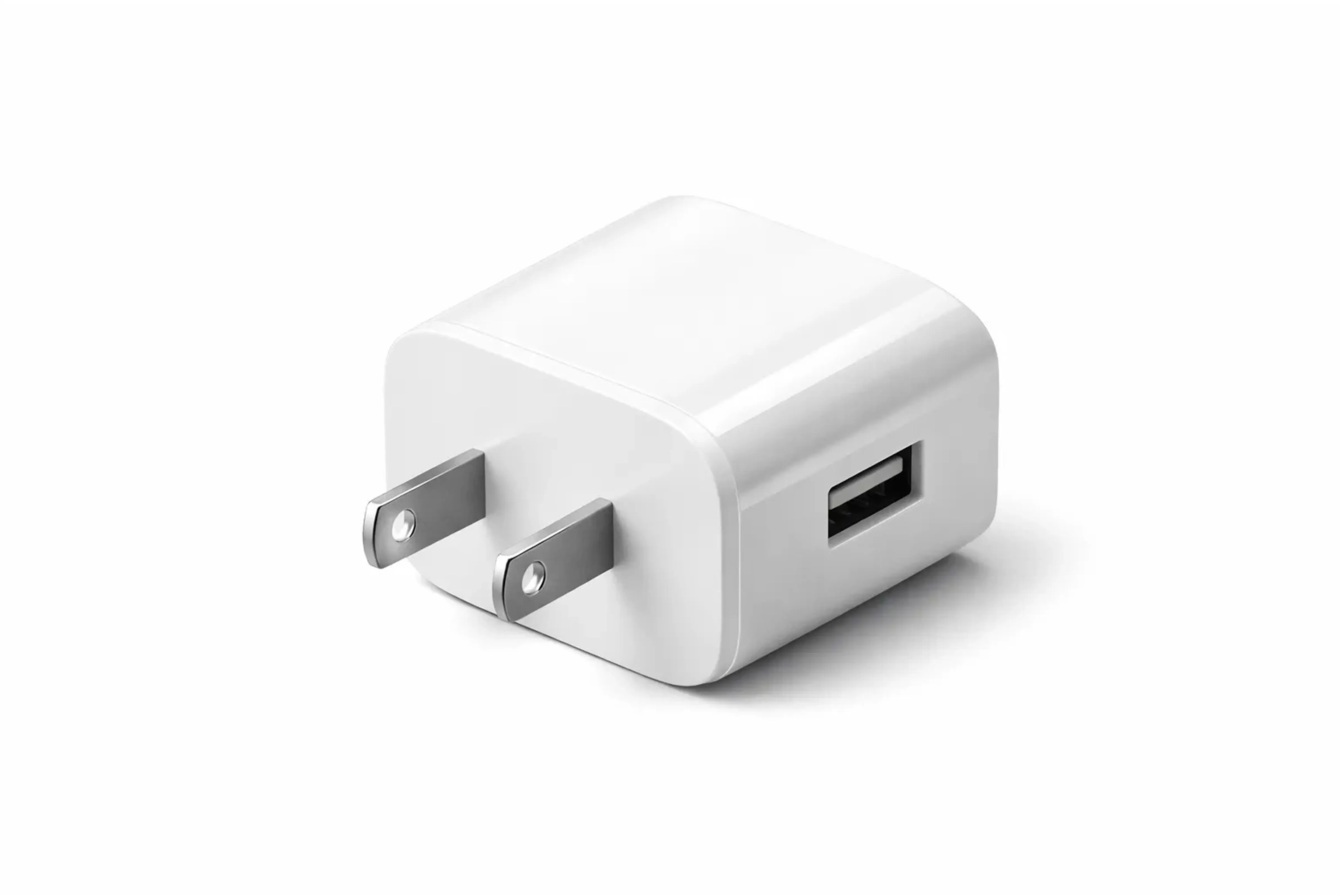 ABS Charging Adapter