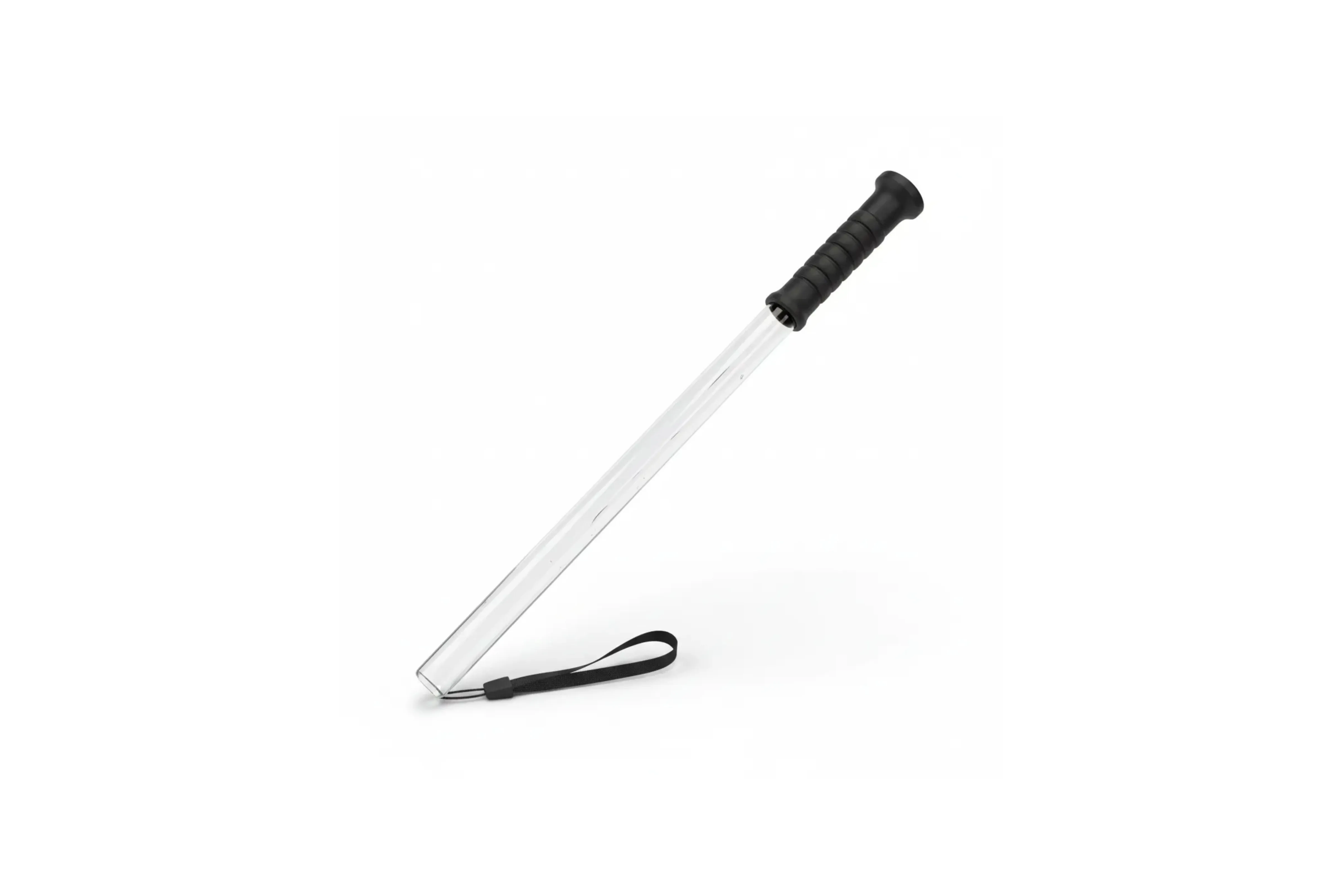 PC Polycarbonate Lathi