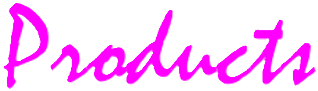 Products